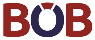 BOEB Austria Logo