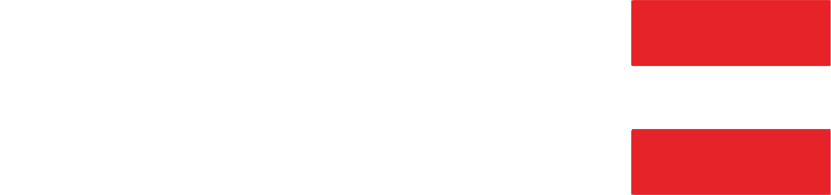 Wirtschaftskammer Österreich Logo